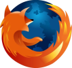 Firefox