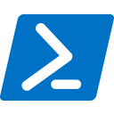 PowerShell Gallery Logo